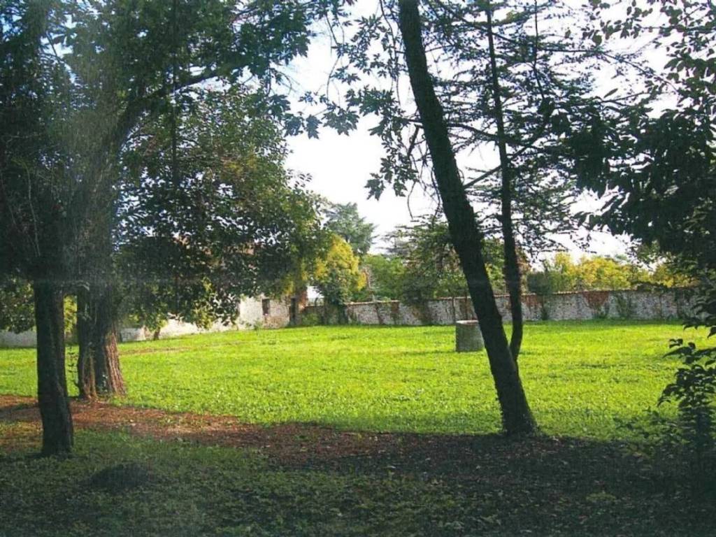 Terreno a Santa lucia di piave in Piazza 28 Ottobre 1918 - Foto 2