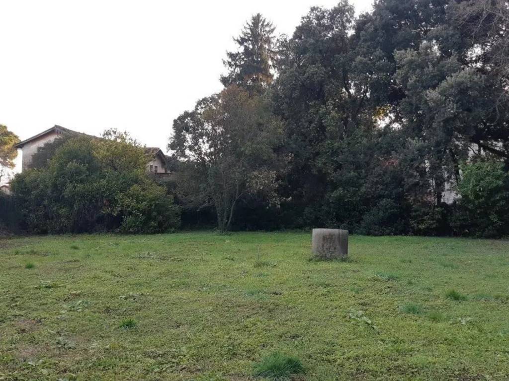Terreno a Santa lucia di piave in Piazza 28 Ottobre 1918 - Foto 4
