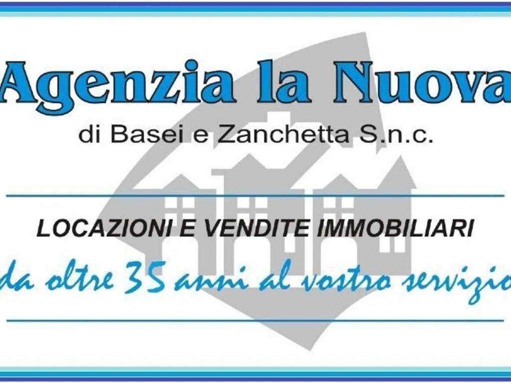 Terreno a San vendemiano in Piazza San Pietro - Foto 2