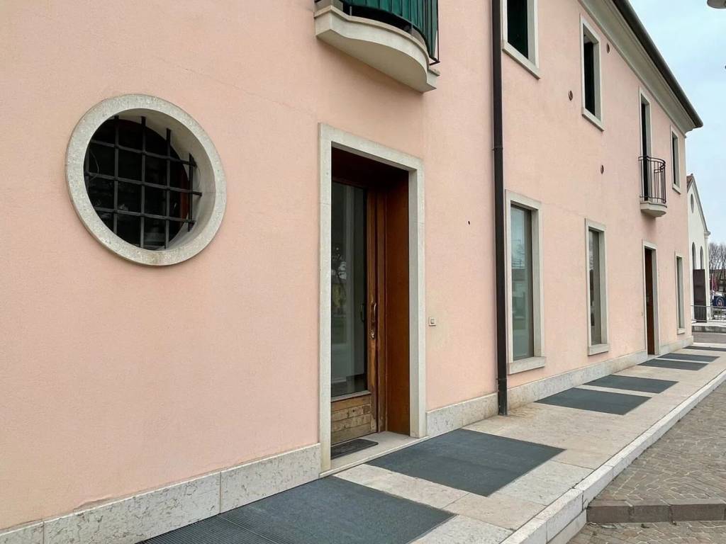 Immobile a Santa lucia di piave in Via Mareno, 1 - Foto 2
