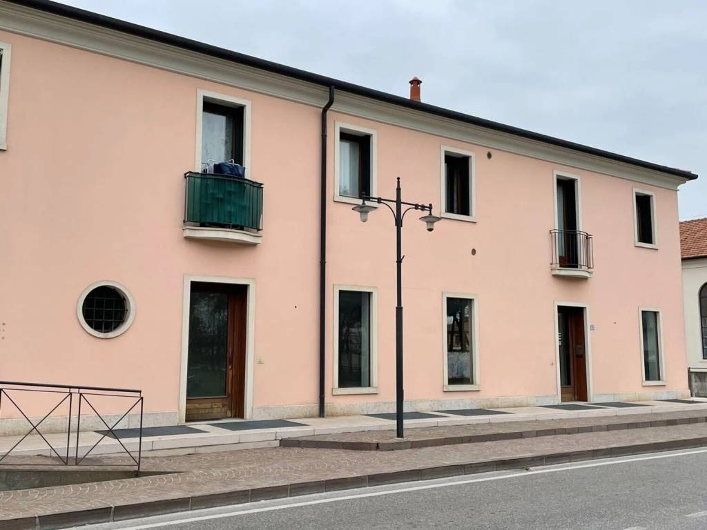Immobile a Santa lucia di piave in Via Mareno, 1 - Foto 3