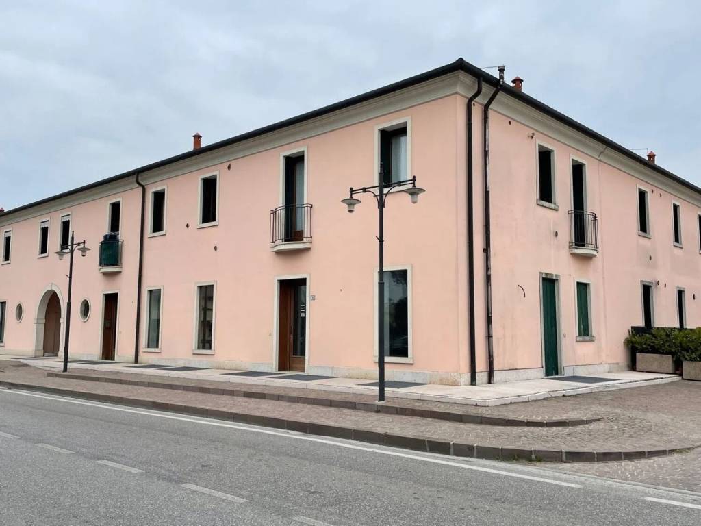 Immobile a Santa lucia di piave in Via Mareno, 1 - Foto 4