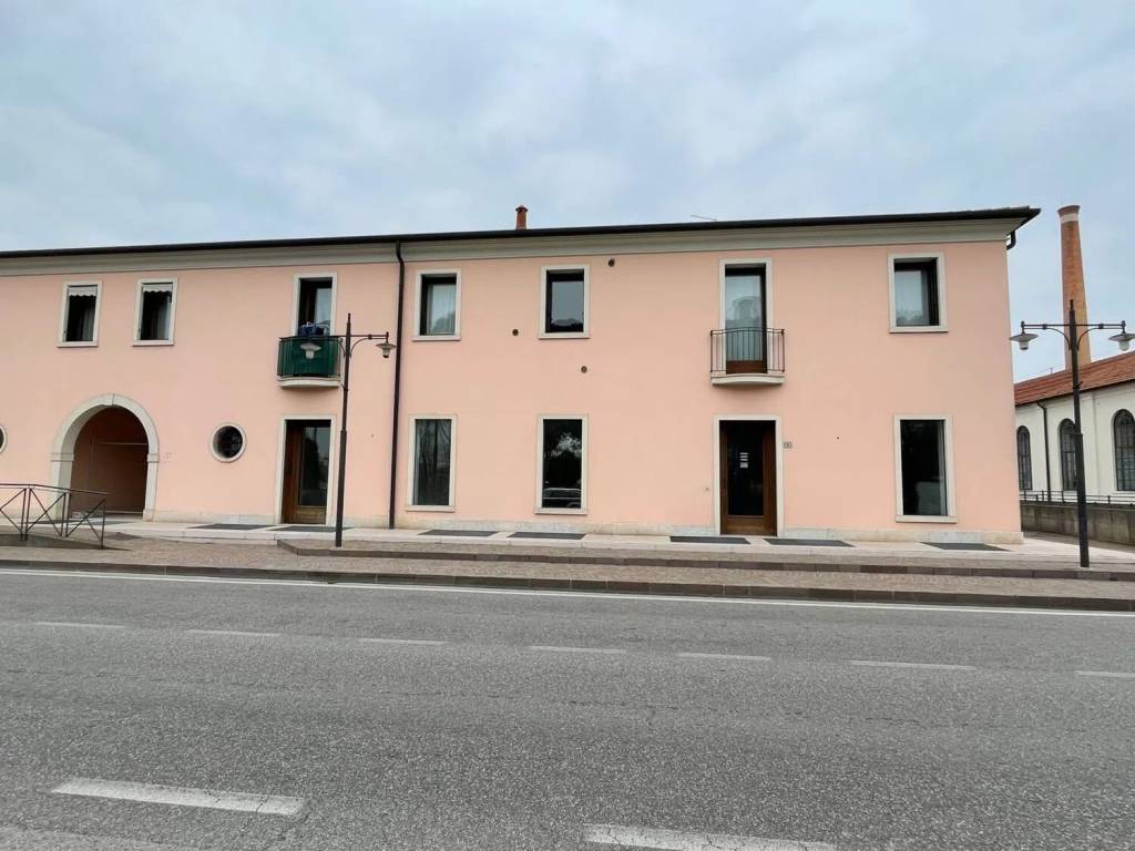 Immobile a Santa lucia di piave in Via Mareno, 1 - Foto 5