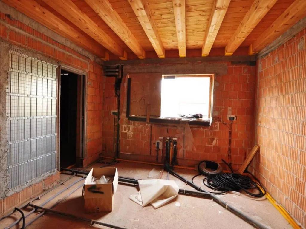 Villa a Povegliano in Via Belgiardino - Foto 4