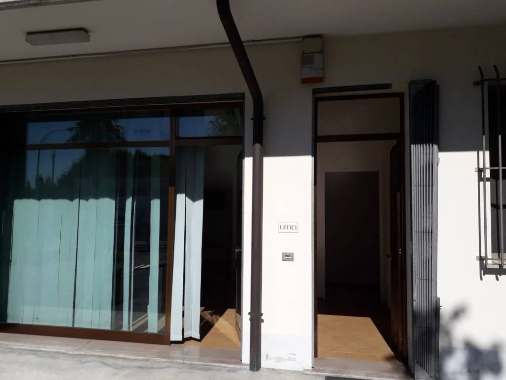Immobile a San vendemiano in Via Enrico Fermi - Foto 3