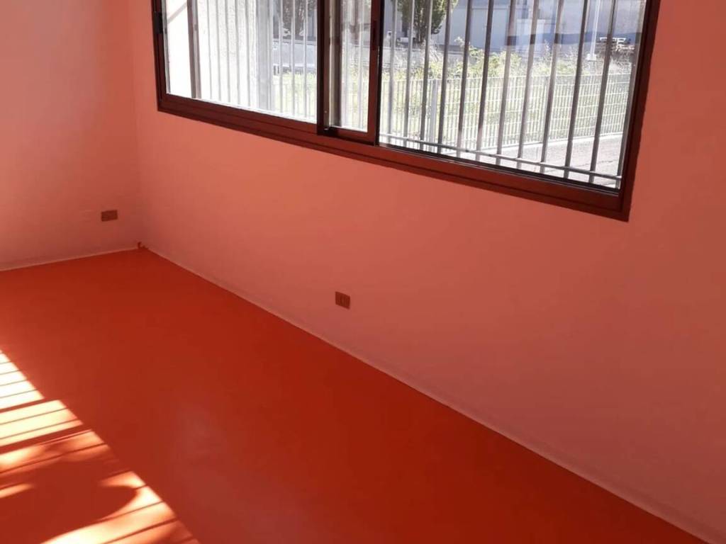 Immobile a San vendemiano in Via Enrico Fermi - Foto 4