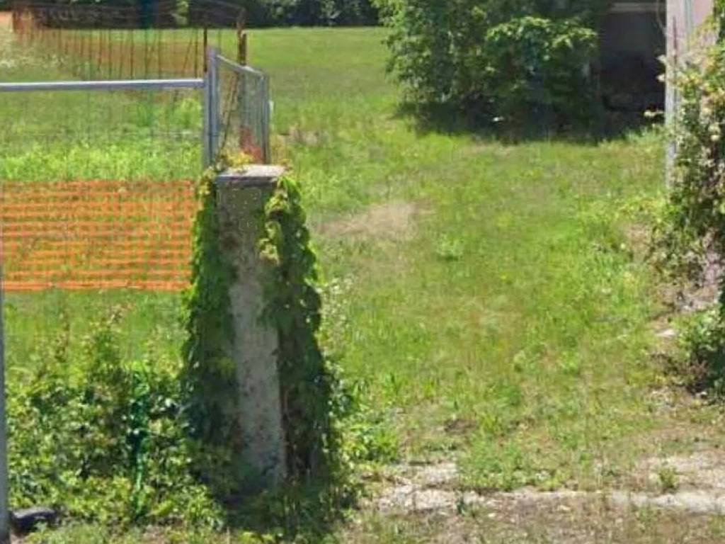 Rustico / casale a San fior in Via Roma - Foto 2