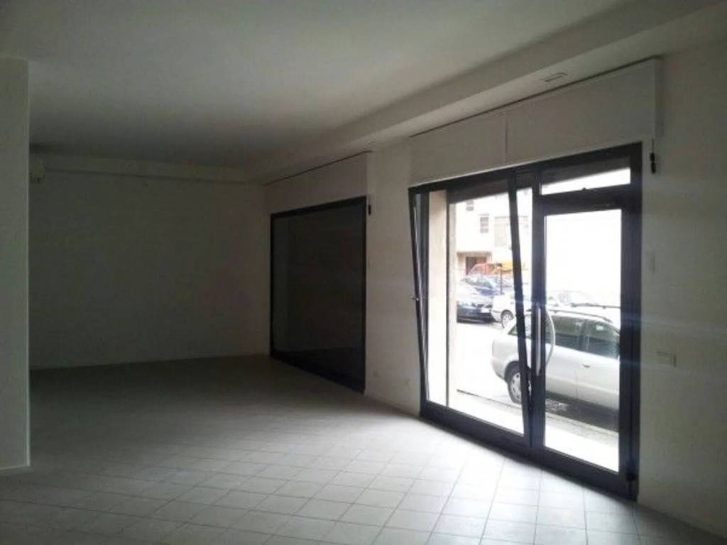 Immobile a Conegliano in Via Frate Angelo Armellini - Foto 2