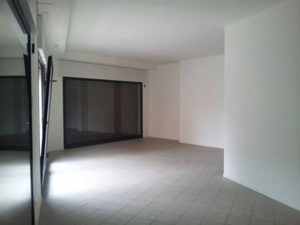 Immobile a Conegliano in Via Frate Angelo Armellini - Foto 4