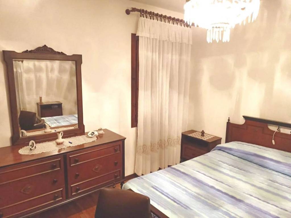 Appartamento a Tambre in Via Fullin - Foto 4