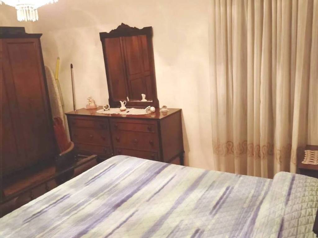 Appartamento a Tambre in Via Fullin - Foto 5