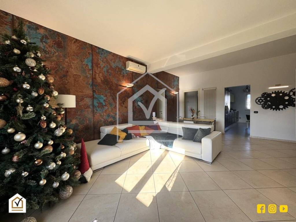 Appartamento a Bari in Via Tommaso Storelli - Foto 2