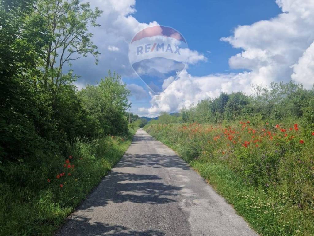 Terreno a Castel di sangro - Foto 2