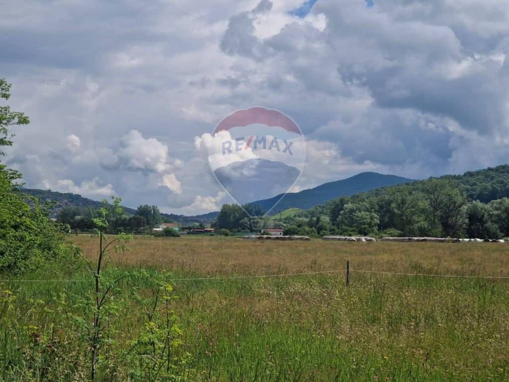 Terreno a Castel di sangro - Foto 3