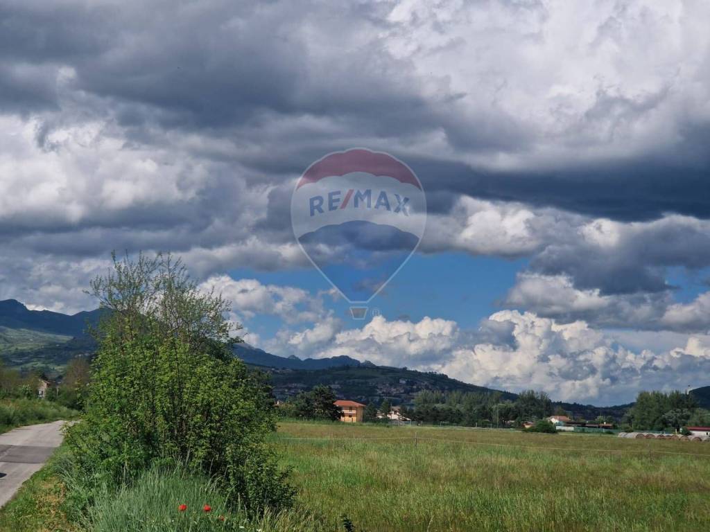 Terreno a Castel di sangro - Foto 4