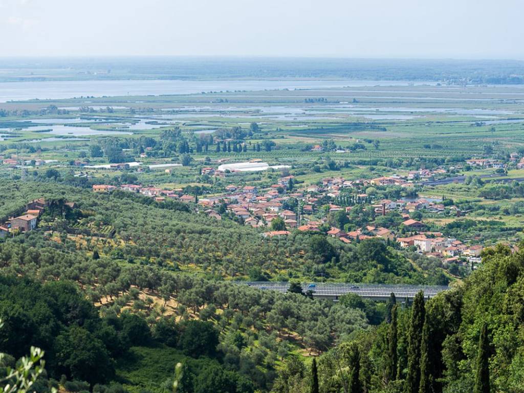 Rustico / casale a Massarosa - Foto 4