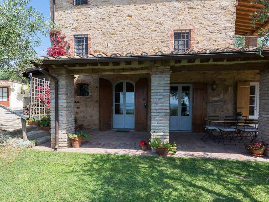 Rustico / casale a Massarosa - Foto 5