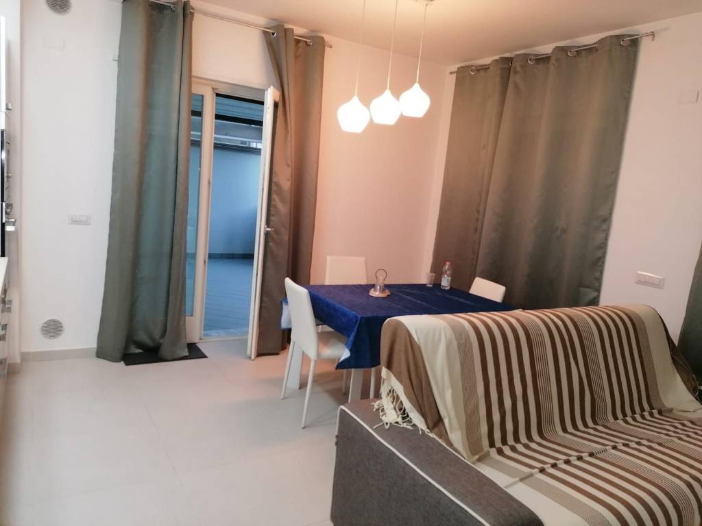 Appartamento a Cassino in Via Gaetano Donizetti - Foto 2