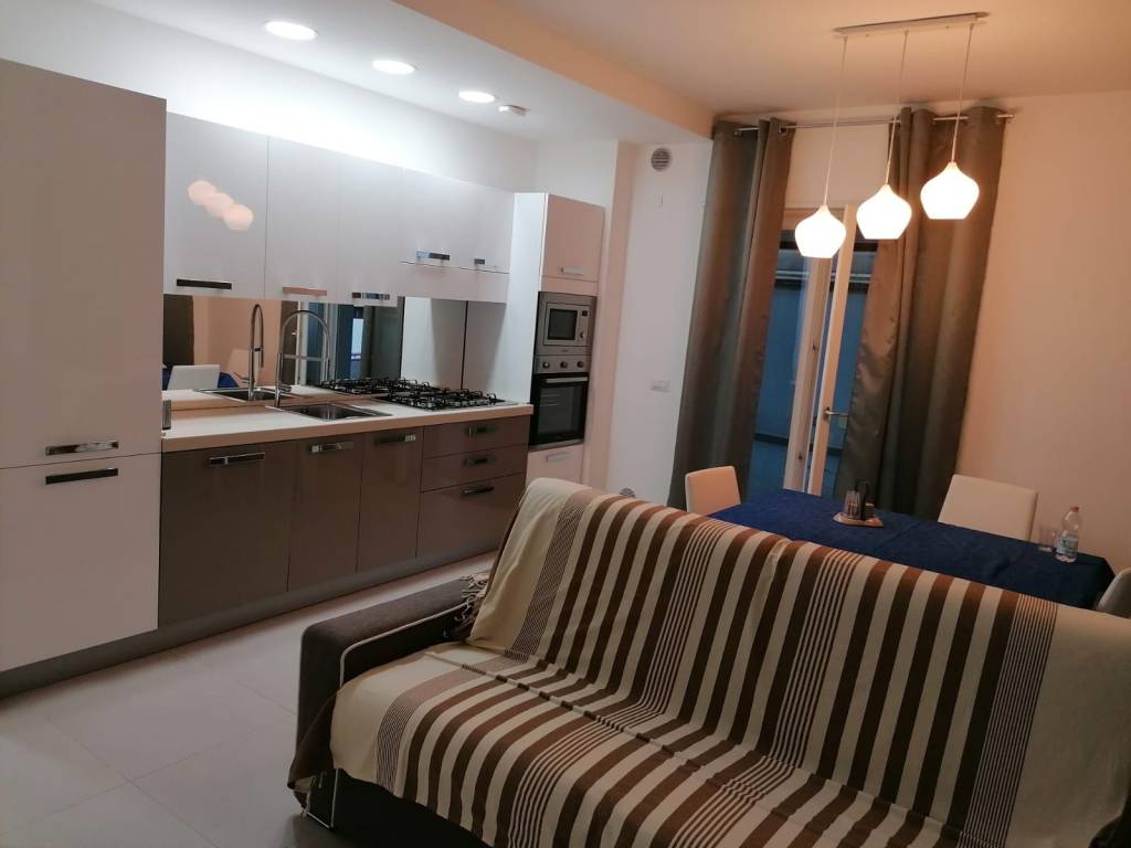 Appartamento a Cassino in Via Gaetano Donizetti - Foto 3