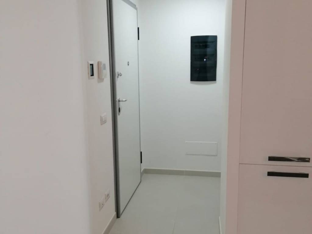 Appartamento a Cassino in Via Gaetano Donizetti - Foto 4