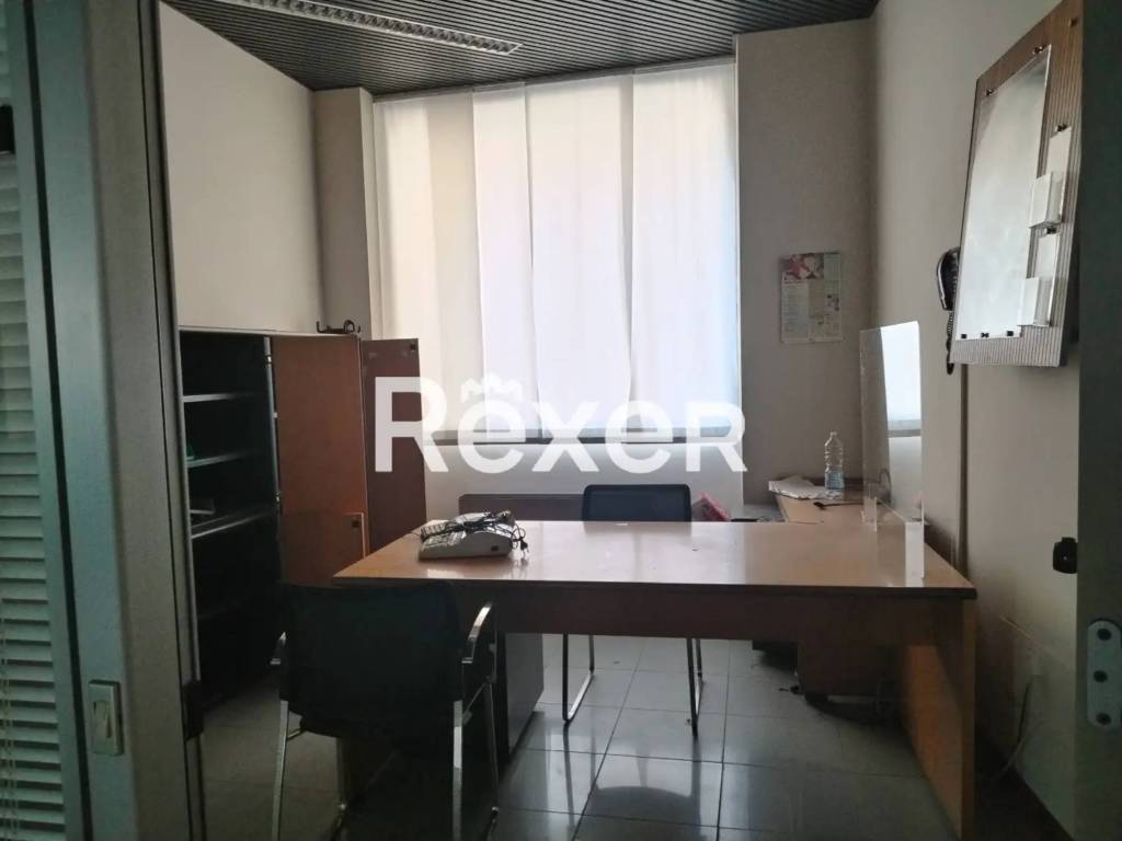 Immobile a Brescia in Via Solferino 30, - Foto 3