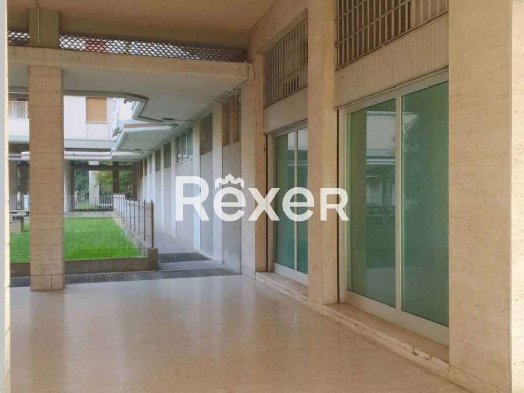 Immobile a Brescia in Via Vittorio Veneto 73, - Foto 5