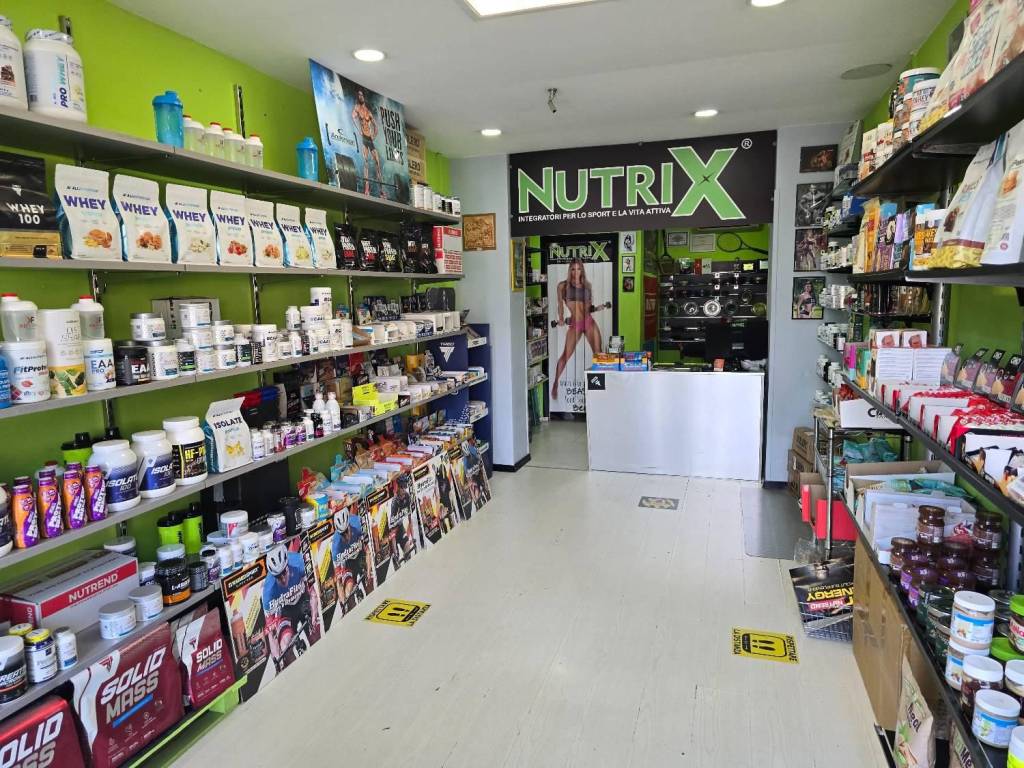 Immobile a Palermo in Via Leonardo da Vinci, 285 - Foto 3