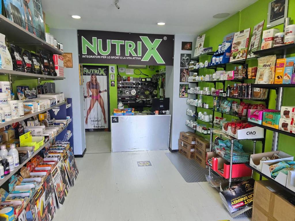 Immobile a Palermo in Via Leonardo da Vinci, 285 - Foto 4