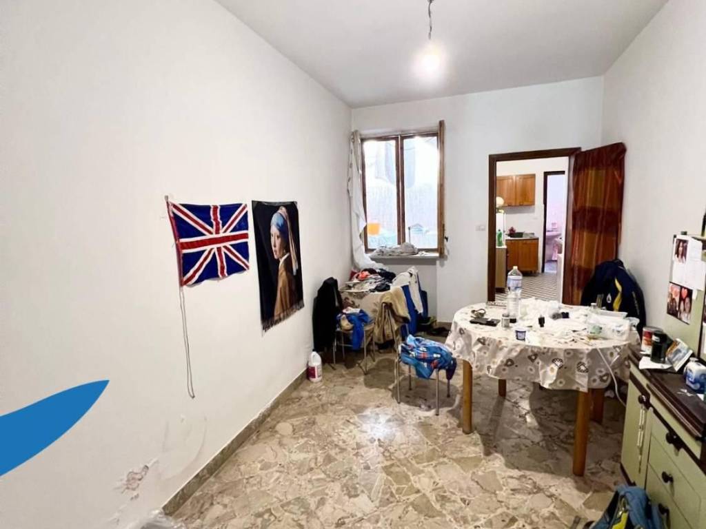 Palazzo / stabile a Palermo in Via PARTANNA MONDELLO, 139 - Foto 2