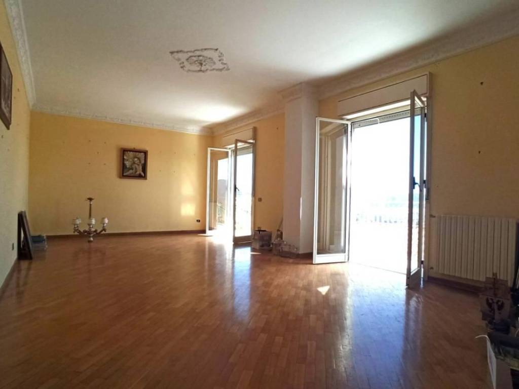 Villetta a schiera a Palermo in Via ruffo di calabria, 14 - Foto 2