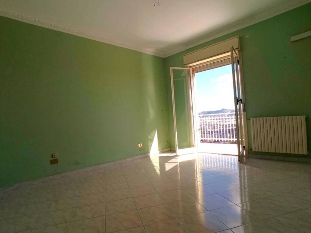 Villetta a schiera a Palermo in Via ruffo di calabria, 14 - Foto 5