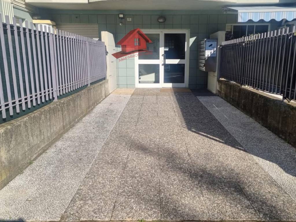 Appartamento a Dalmine - Foto 2