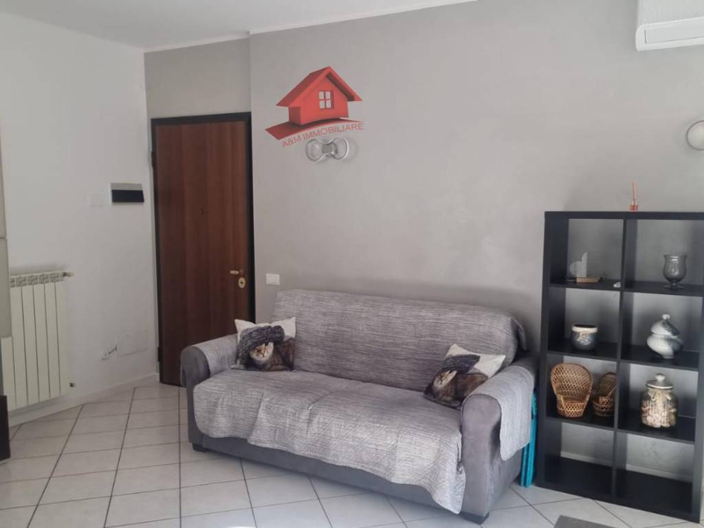 Appartamento a Dalmine - Foto 3