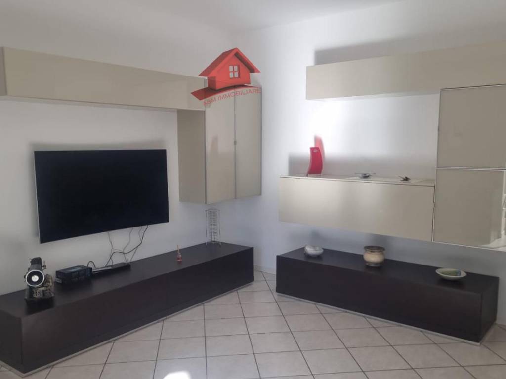 Appartamento a Dalmine - Foto 4