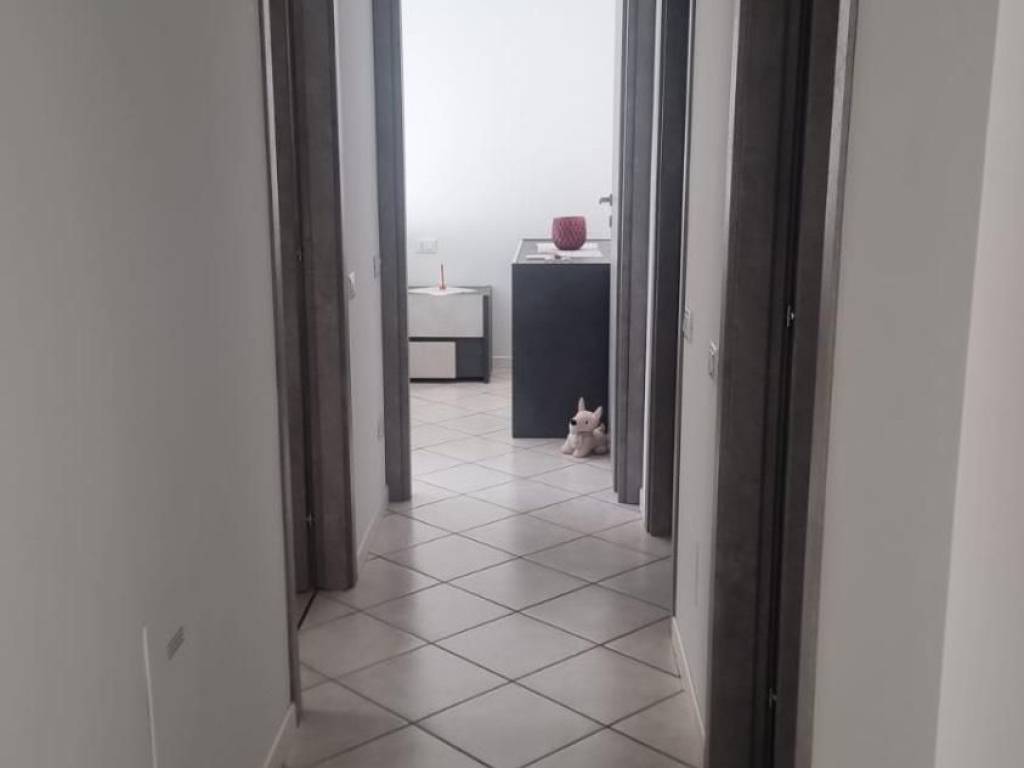 Appartamento a Dalmine - Foto 5