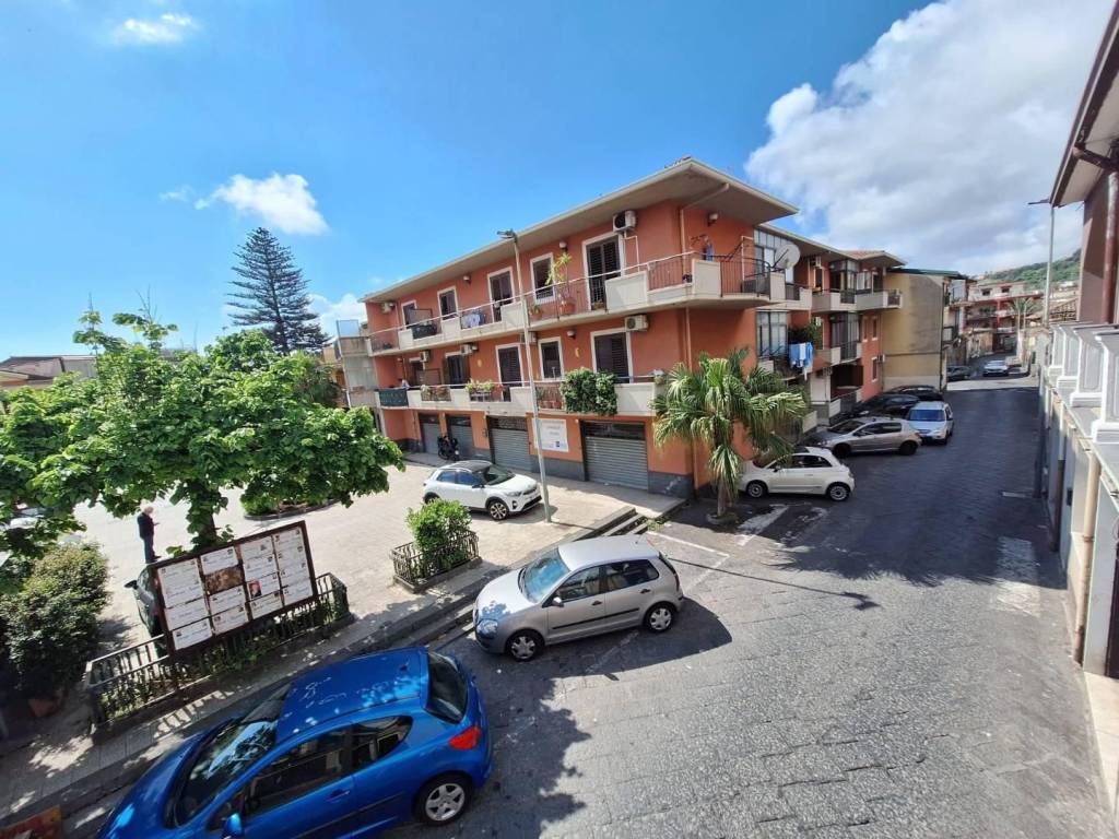 Casa indipendente a Aci catena in san leopoldo - Foto 5