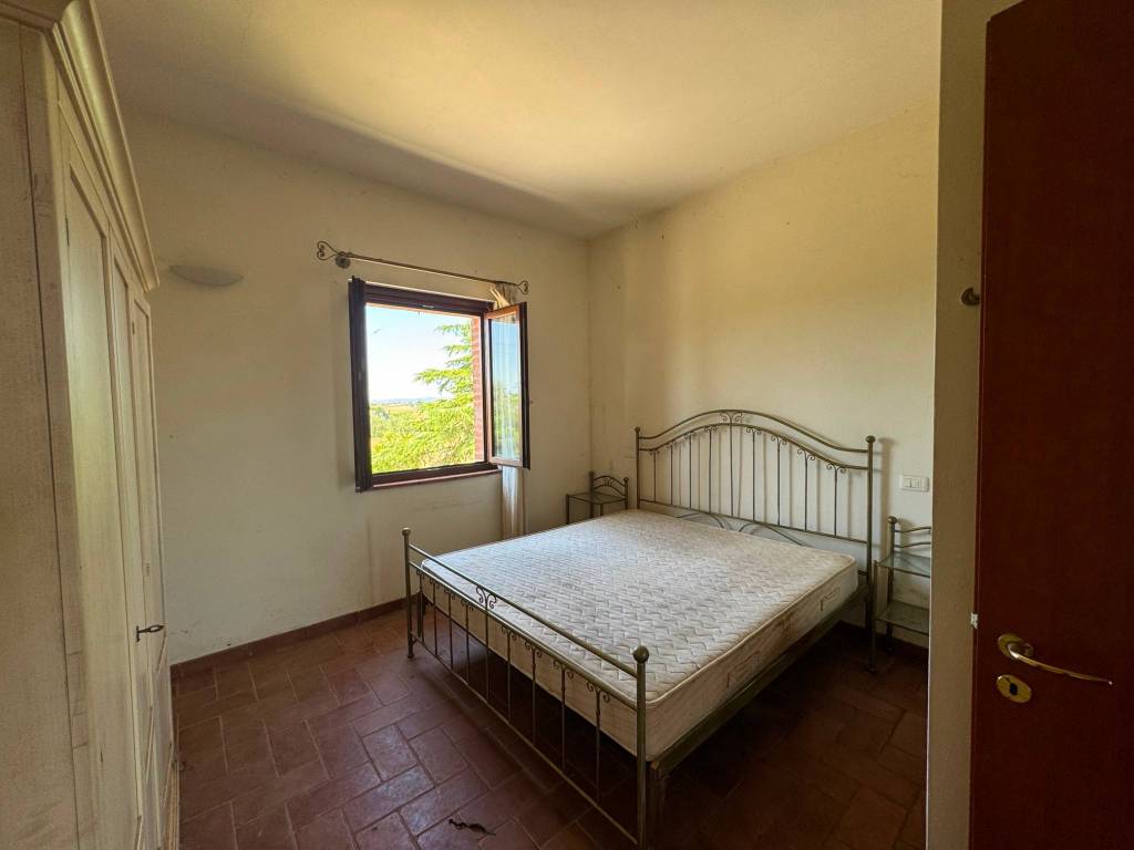 Villa a Cortona - Foto 4