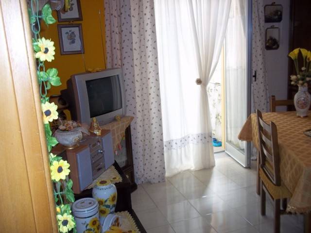 Appartamento a Melilli in Villasmundo - Foto 2