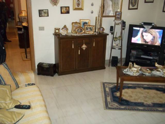 Appartamento a Melilli in Villasmundo - Foto 3