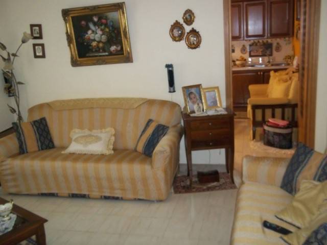 Appartamento a Melilli in Villasmundo - Foto 4