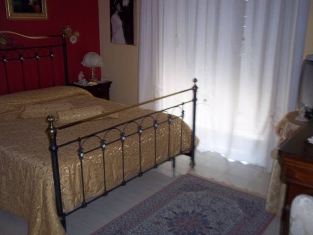 Appartamento a Melilli in Villasmundo - Foto 5