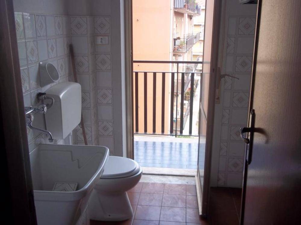 Appartamento a Carlentini in Via Rodolfo Morandi - Foto 3