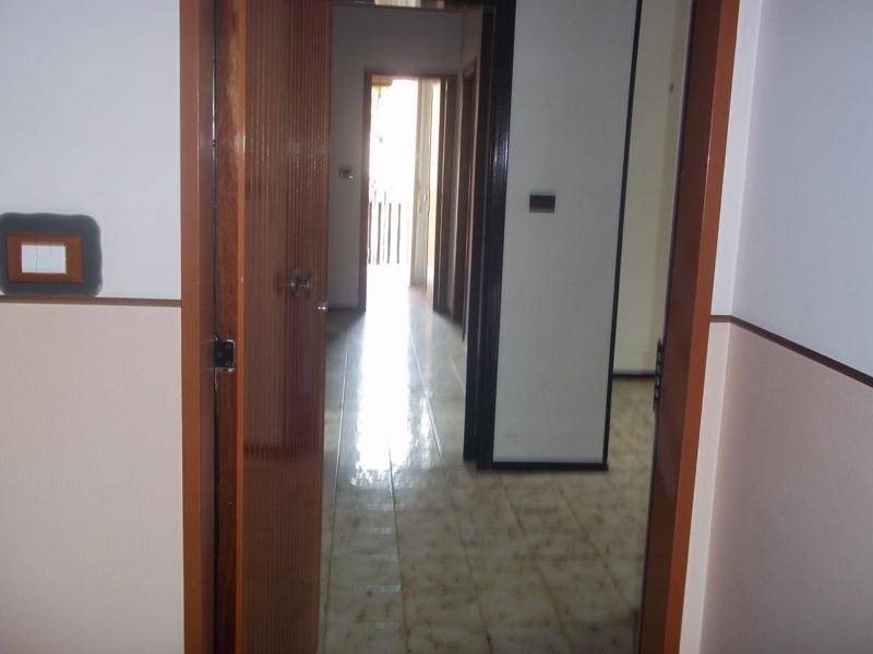 Appartamento a Carlentini in Via Rodolfo Morandi - Foto 5