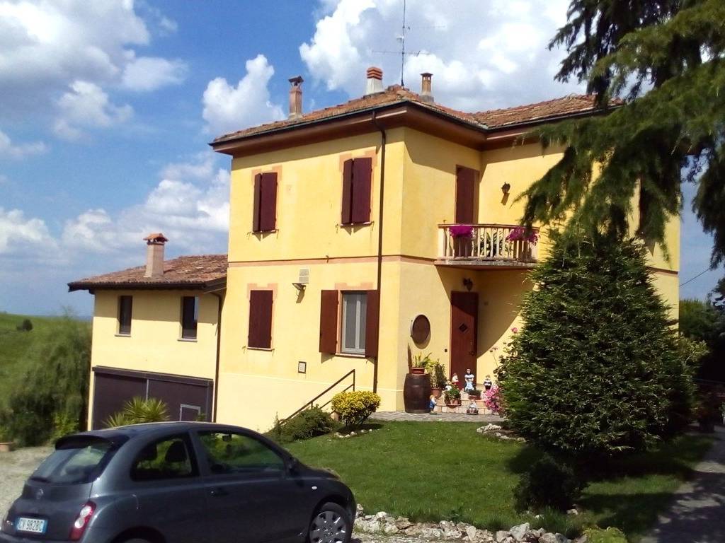 Rustico / casale a Montù beccaria - Foto 4