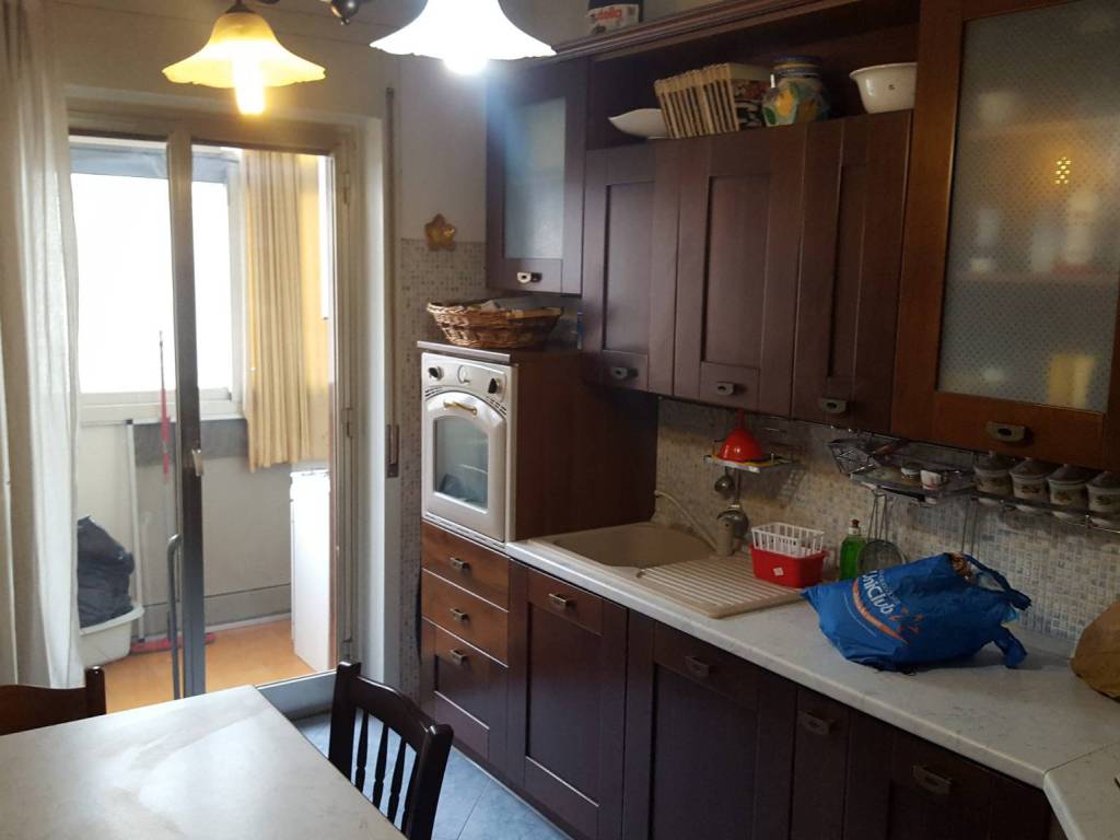 Appartamento a Carlentini in Largo Giacomo Matteotti - Foto 2