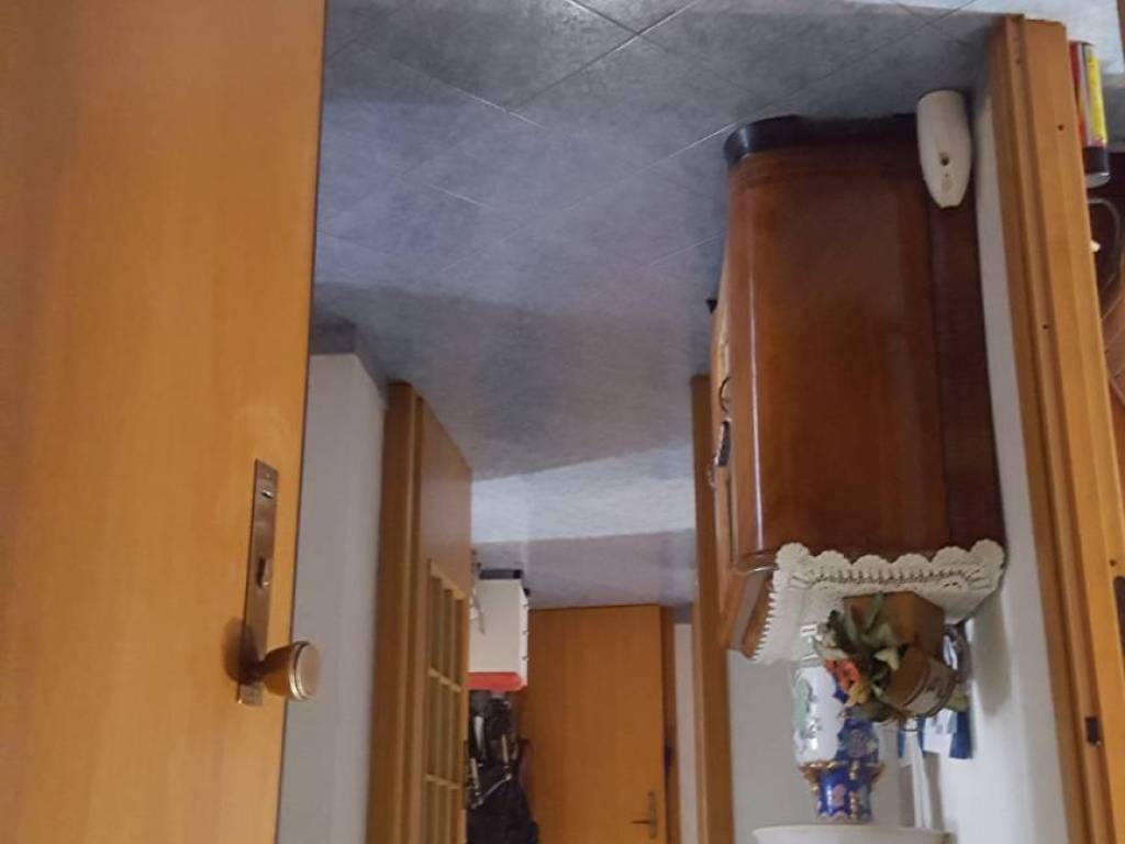 Appartamento a Carlentini in Largo Giacomo Matteotti - Foto 4