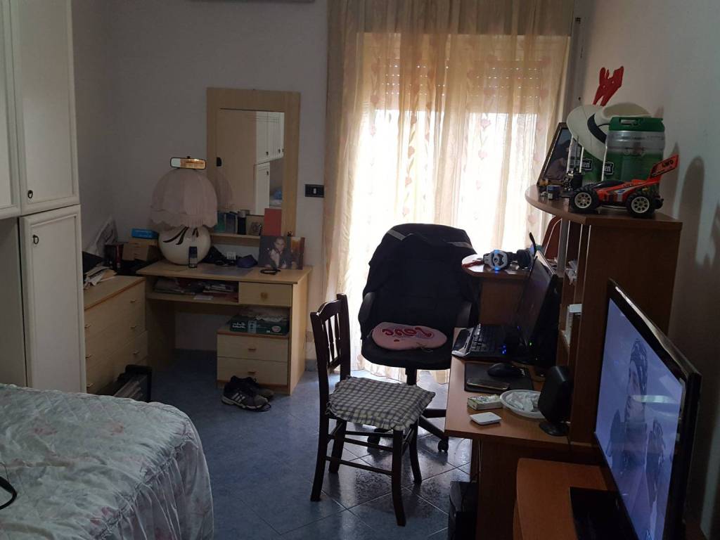 Appartamento a Carlentini in Largo Giacomo Matteotti - Foto 5
