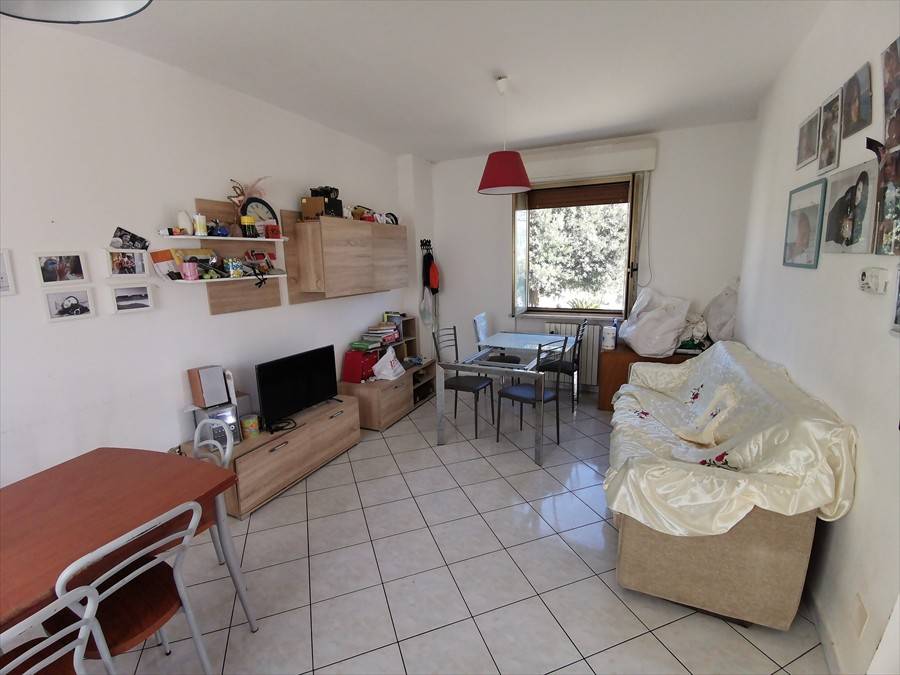 Casa indipendente a Chieti in Via Anelli Fieramosca - Foto 2