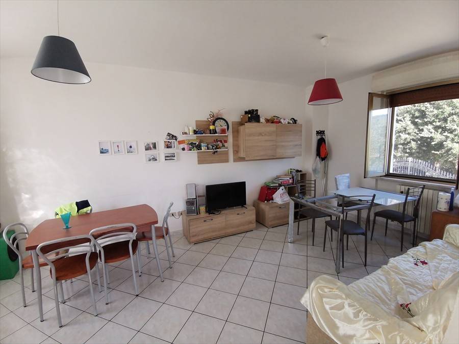 Casa indipendente a Chieti in Via Anelli Fieramosca - Foto 3