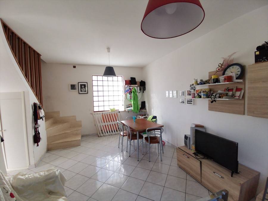 Casa indipendente a Chieti in Via Anelli Fieramosca - Foto 4